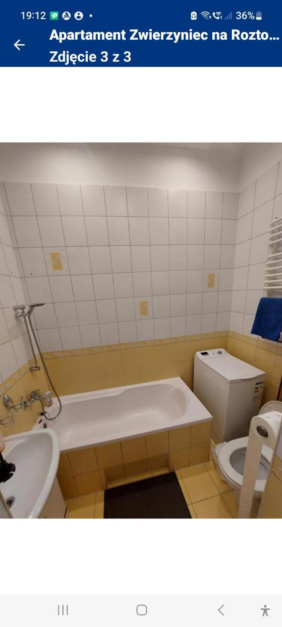 Apartament Zwierzyniec Na Roztoczu Bagian luar foto